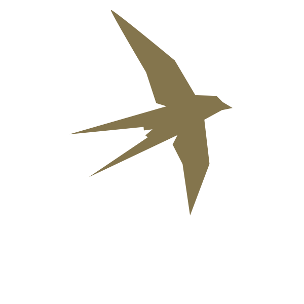 SAP Global Logo